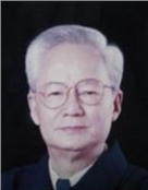 胡昭曦
