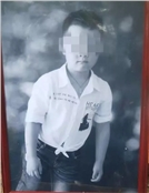 罗棋