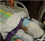 周梓乐