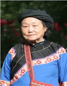 田心桃