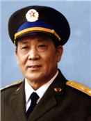 张振先