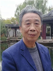 韩毓鋆