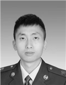 张伟杰