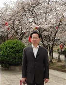 錦文