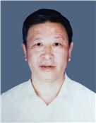 周洪仕
