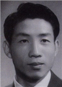方纫秋