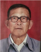 陈土才