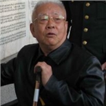 张斌