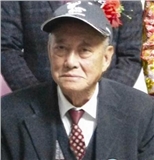 叶庆耀
