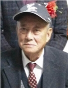 叶庆耀