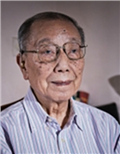 薛蕃康