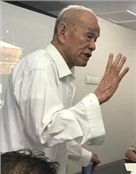 李良杰