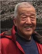 于钢