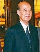 高俊明