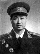 方槐