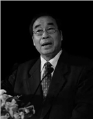 王凤海