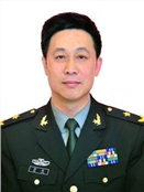 胡杨