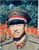慈父金万顺