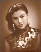 张仲文