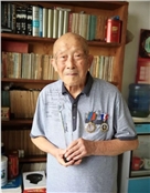 黄开仁