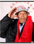 杨俊超