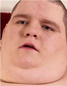 Sean Milliken