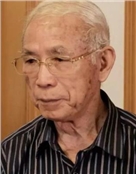 鄂栋臣