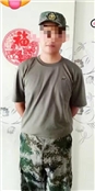 李傲