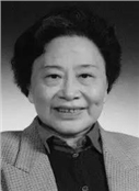 王业宁