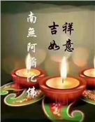 阳光