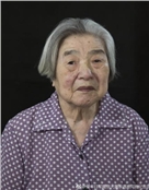 陈素华