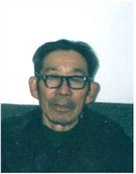 顾玉琢