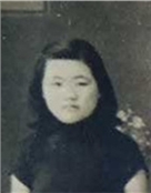 闫淑芳