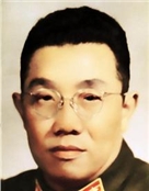 傅敦吾
