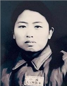 孙华