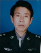 魏忠东