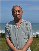 大粮仓