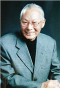 徐才