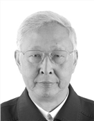 葛守西
