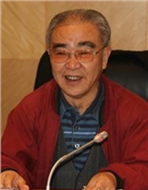 李万禄