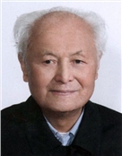 李锐