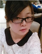 高玲