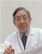 沈自尹