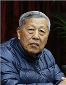 邢世忠