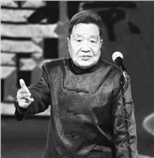 邢文昭