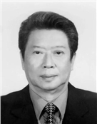 俞家骅