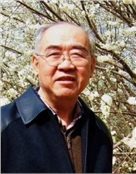 朱德生