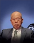 罗结