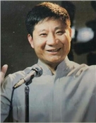 吴乐天