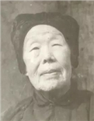 尼氏
